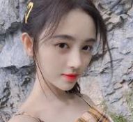 基础整理服务包