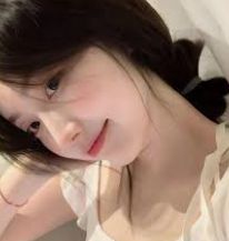 精选服务系统